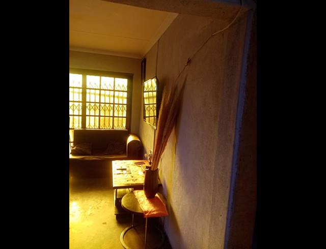 2 BEDROOM HOUSE FOR SALE IN SOSHANGUVE L